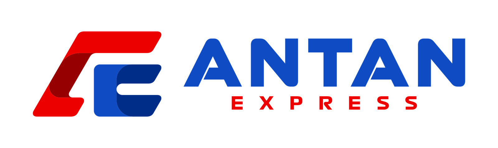 file png logo antan landscape warna